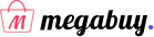 iraqmobile.com