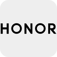 Honor