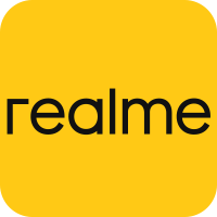 Realme