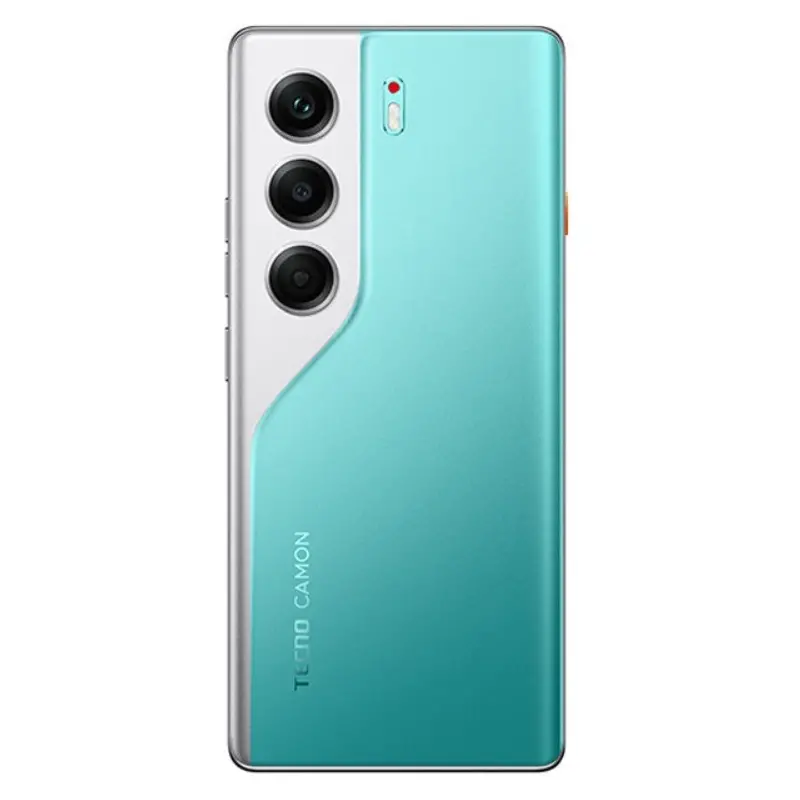 tecno-camon-40-pro-emerald-lake-green-full-back-camera-side-image_1
