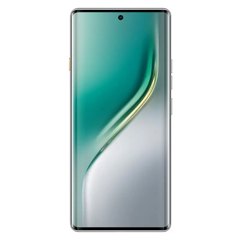 tecno-camon-40-pro-emerald-lake-green-full-display-side-image_1
