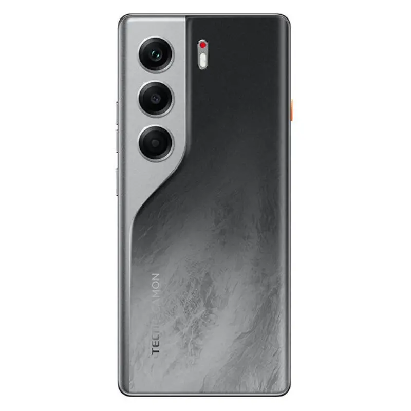 tecno-camon-40-pro-galaxy-black-full-back-camera-side-image