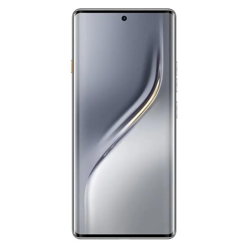 tecno-camon-40-pro-galaxy-black-full-display-side-image