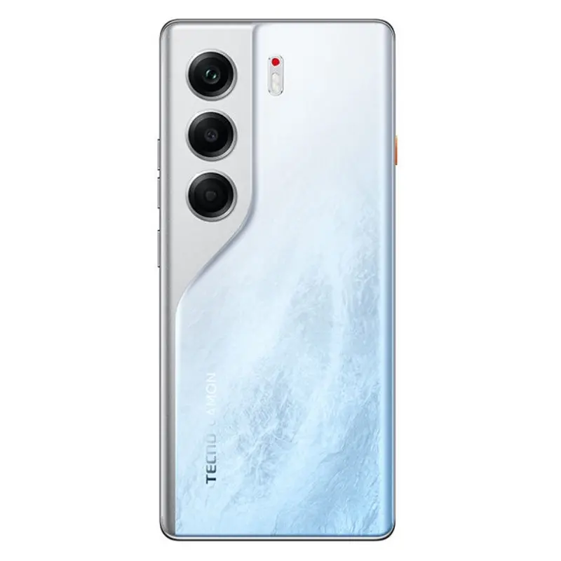 tecno-camon-40-pro-glacier-white-full-back-camera-side-image_1