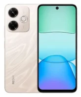 ريدمي 13x ذاكرة 256 جيجابايت Redmi 13x