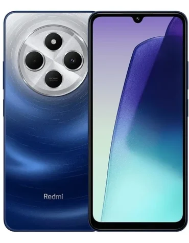 Redmi 14C  - ريدمي 14C