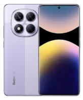 Redmi Note 14 Pro 5G - ريدمي نوت 14 برو 5G