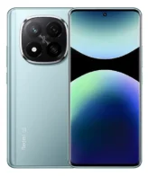 Redmi Note 14 Pro Plus - ريدمي نوت 14 برو بلس ذاكرة 512GB